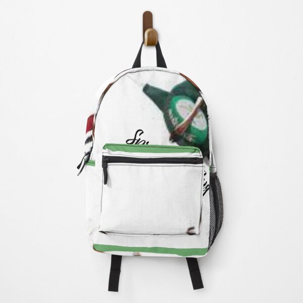 Item preview, International Rugby designed and sold by AGE-ENTERPRISES.