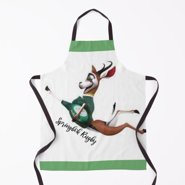 Item preview, International Rugby designed and sold by AGE-ENTERPRISES.