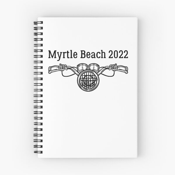 Item preview, Myrtle Beach 2022 designed and sold by trendingatees.