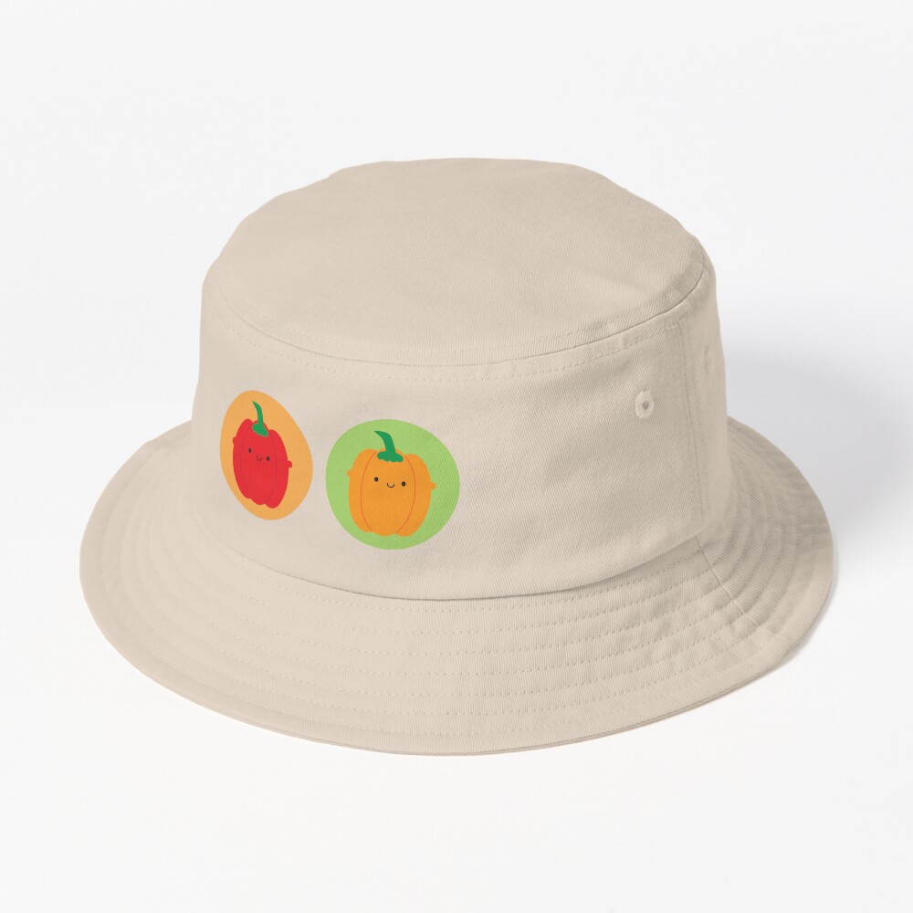 Item preview, Bucket Hat designed and sold by marcelinesmith.