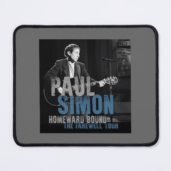 Item preview, Art Music Photographic Artist Best Legend Paul  Musician Rock  Fan Art Simon Songwriter  designed and sold by Martinelli35922.