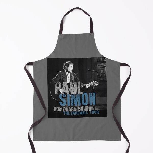 Item preview, Art Music Photographic Artist Best Legend Paul  Musician Rock  Fan Art Simon Songwriter  designed and sold by Martinelli35922.