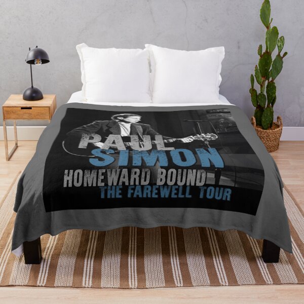 Item preview, Art Music Photographic Artist Best Legend Paul  Musician Rock  Fan Art Simon Songwriter  designed and sold by Martinelli35922.