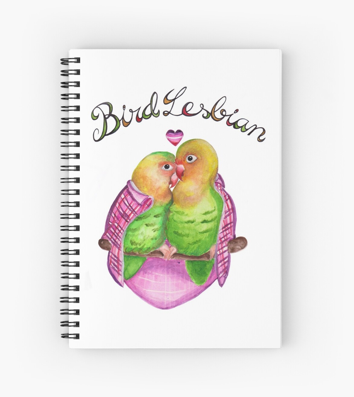 lesbian lover birds Lesbian lover birds