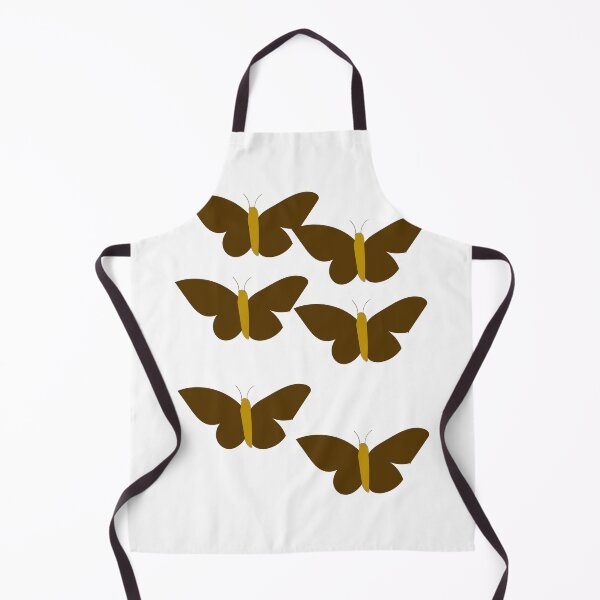 Item preview, Butterfly designed and sold by Luciesika.