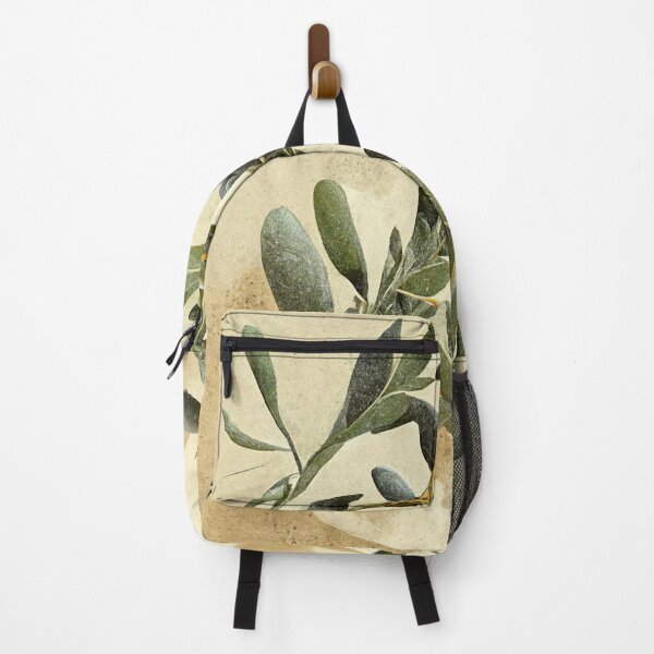 Item preview, Olive Branches designed and sold by deificusArt.