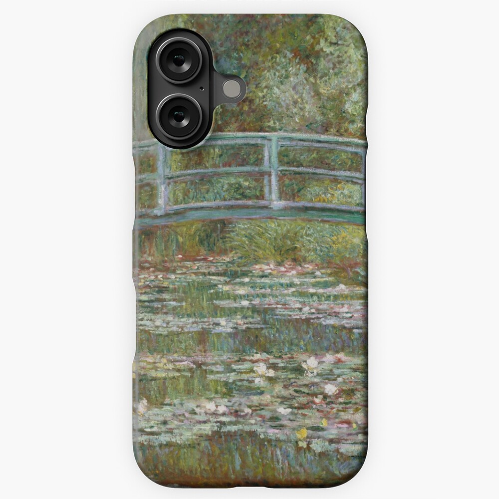 Item preview, iPhone Snap Case designed and sold by fineearth.