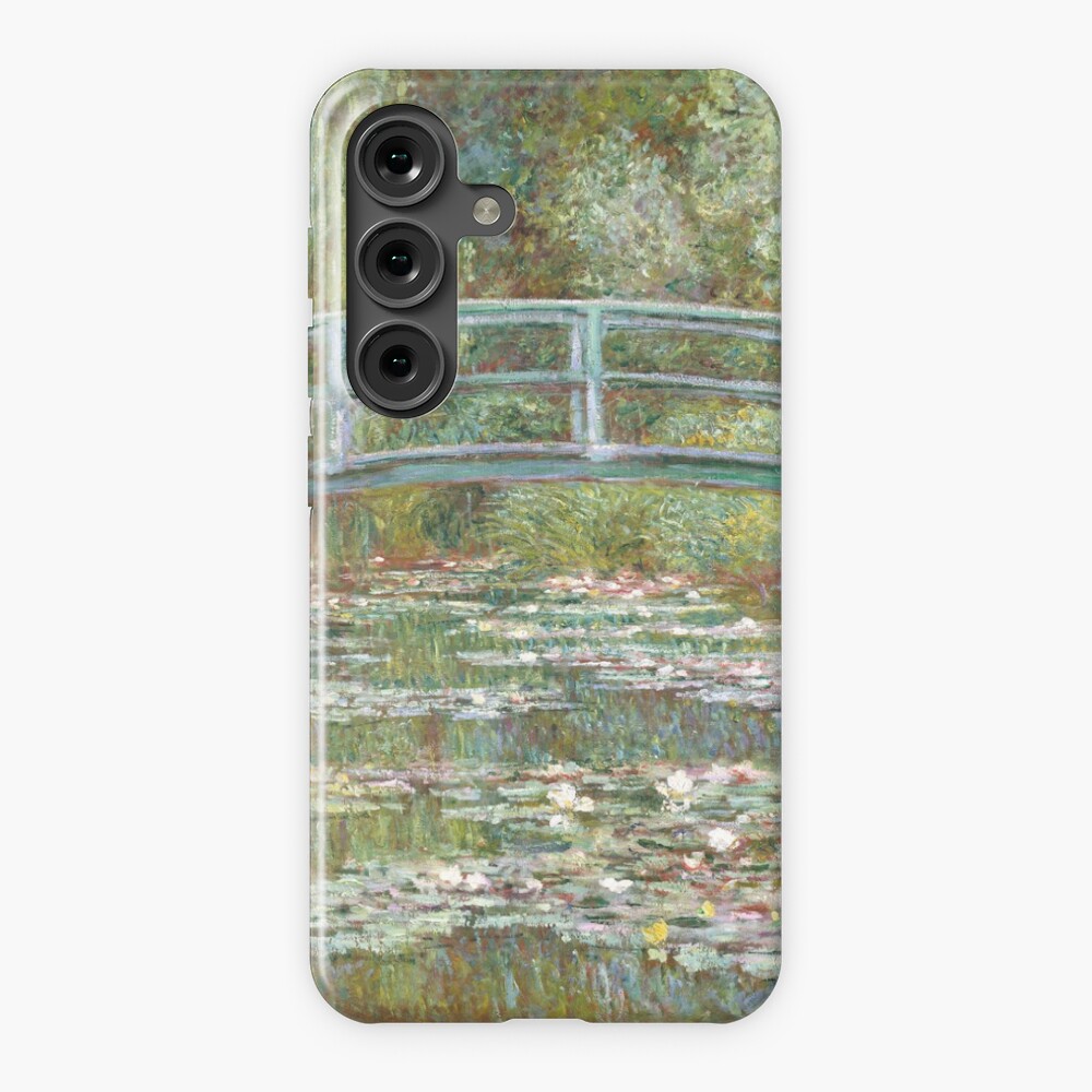 Item preview, Samsung Galaxy Snap Case designed and sold by fineearth.