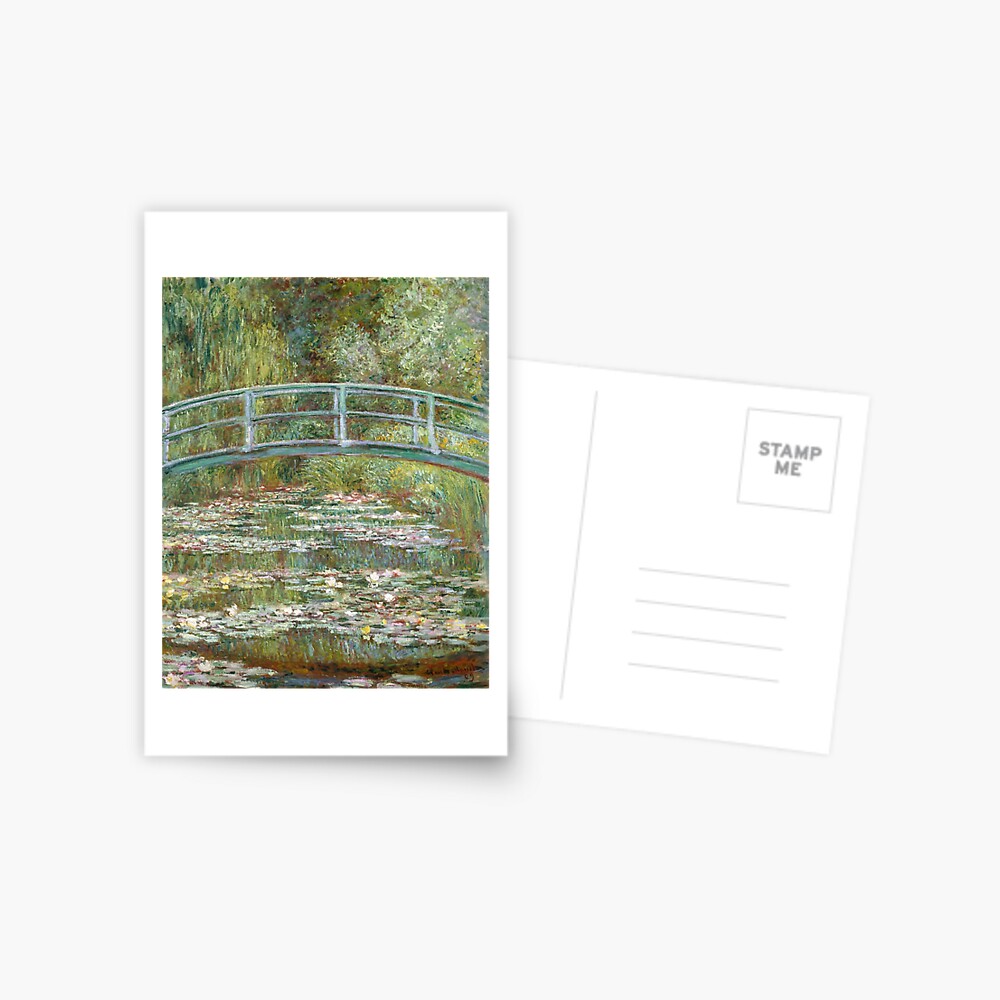 Item preview, Postcard designed and sold by fineearth.
