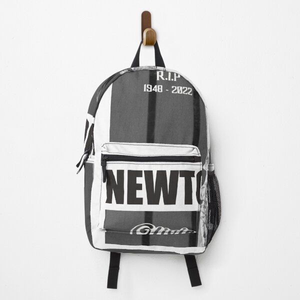 Item preview, Rest In Peace Olivia Newton John designed and sold by Kunal Smart.