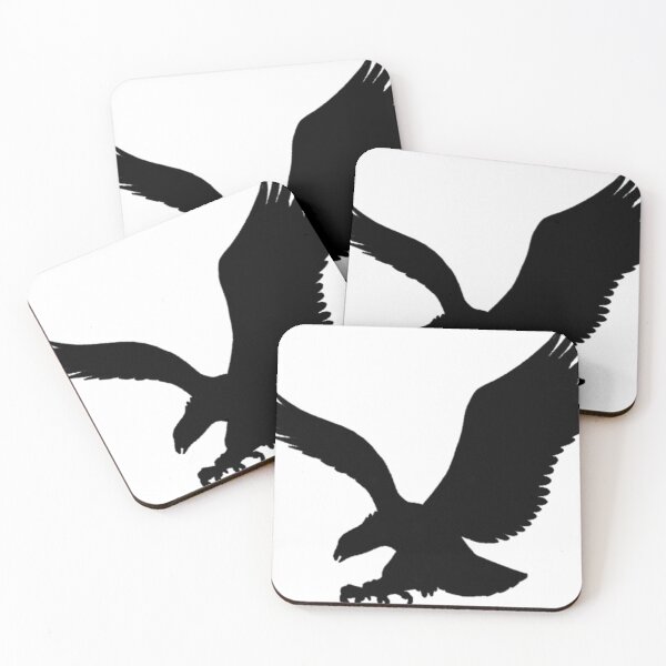 Item preview, Wild Eagle designed and sold by ReljaStojilovic.