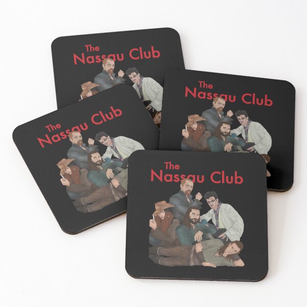 Item preview, Beautiful Model Movies The Breakfas For Club Teenagers Gifts Music Fan designed and sold by BellasPeck.