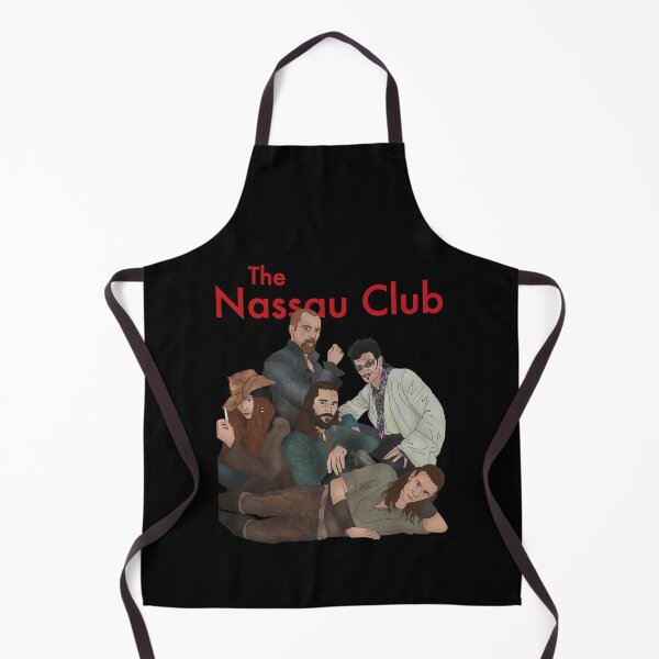 Item preview, Beautiful Model Movies The Breakfas For Club Teenagers Gifts Music Fan designed and sold by BellasPeck.