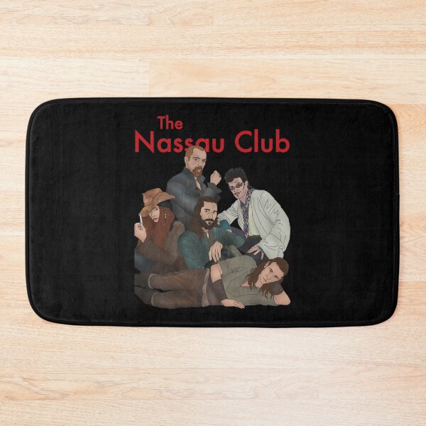 Item preview, Beautiful Model Movies The Breakfas For Club Teenagers Gifts Music Fan designed and sold by BellasPeck.