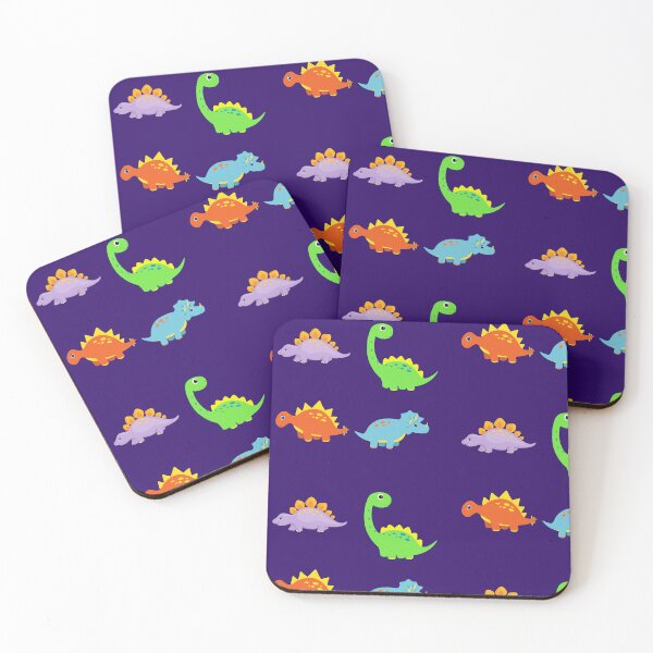 Item preview, genndy tartakovsky designed and sold by Cogent Web Services.