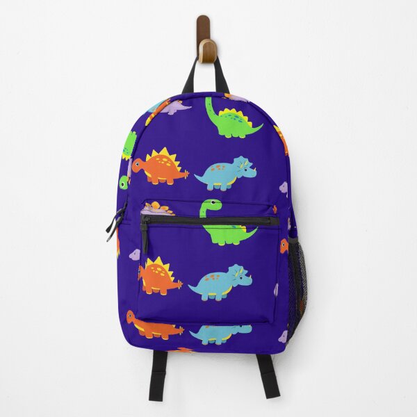 Item preview, genndy tartakovsky designed and sold by Cogent Web Services.