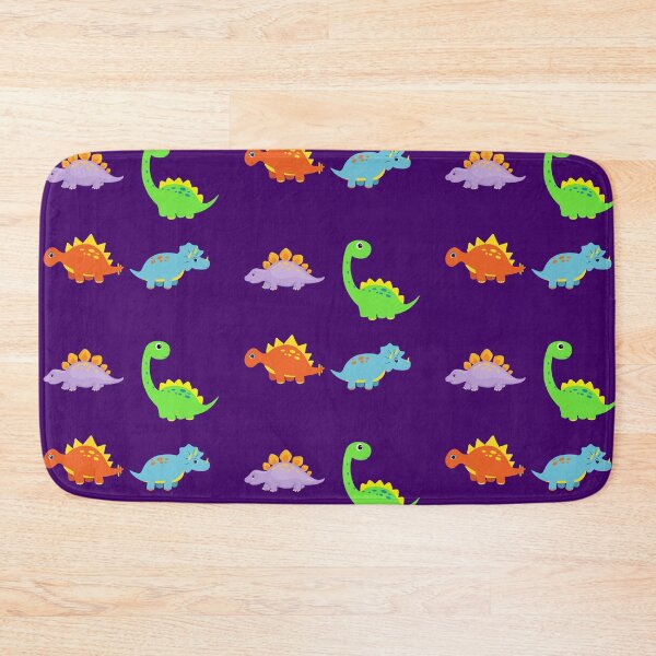 Item preview, genndy tartakovsky designed and sold by Cogent Web Services.