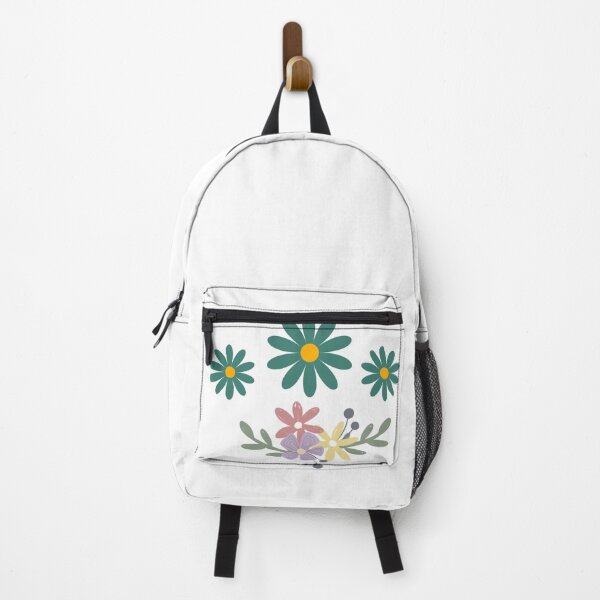 Item preview, Flowers designed and sold by PupeCreativeArt .