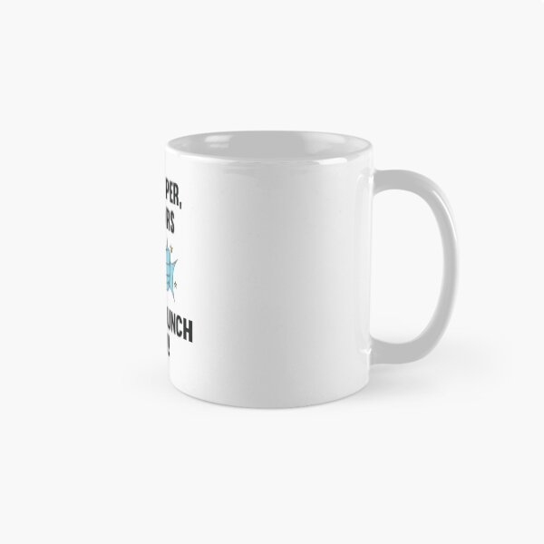 Item preview, Throat Punch I Win designed and sold by LuanMau.