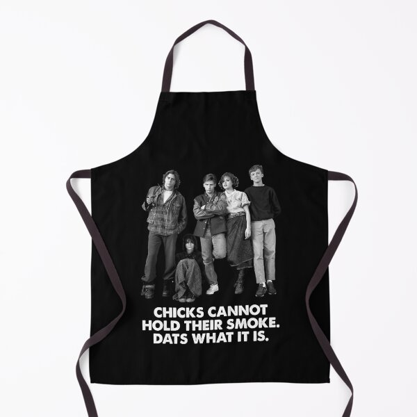 Item preview, Birthday Gift Comedy The Breakfast Drama Club Retro Wave designed and sold by BellasPeck.