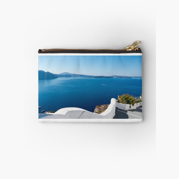 Item preview, Santorini, Greece designed and sold by Nigel Donald.