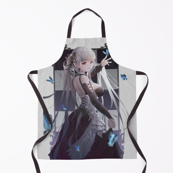 Item preview, Formidable designed and sold by ChloeNg96.