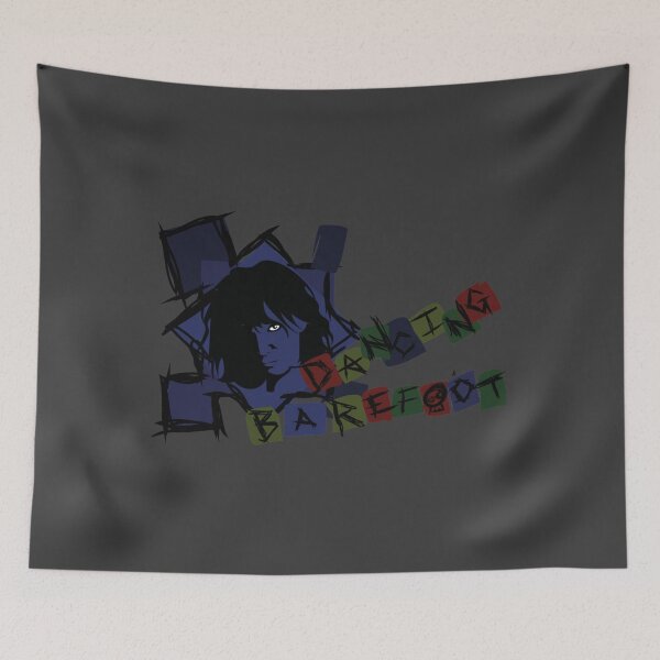 Item preview, Retro Patti  Best Gift Distressed Singer Poet Quote Punk  Rock designed and sold by Negri35977.