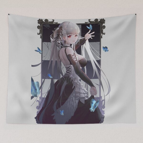 Item preview, Formidable  designed and sold by ChloeNg96.