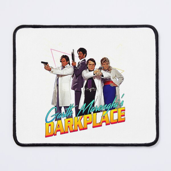 Item preview, Day Gift For Funny Comedy 80s Version Vintage Photograp designed and sold by AndrewsRobin.