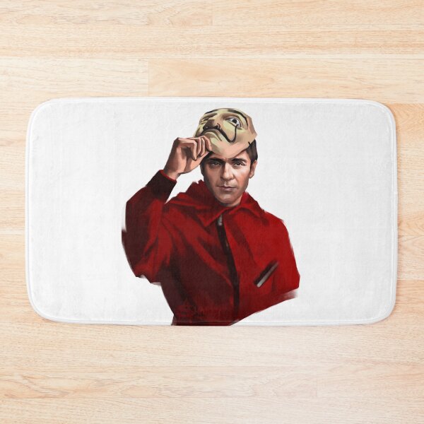 Item preview, Pedro Alonso designed and sold by ashmidt.