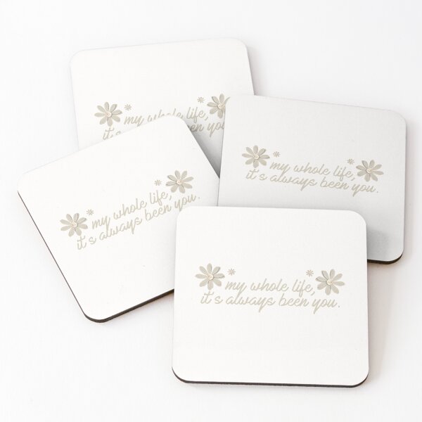 Item preview, my whole life, its always been you - the summer i turned pretty designed and sold by estheticalrh.