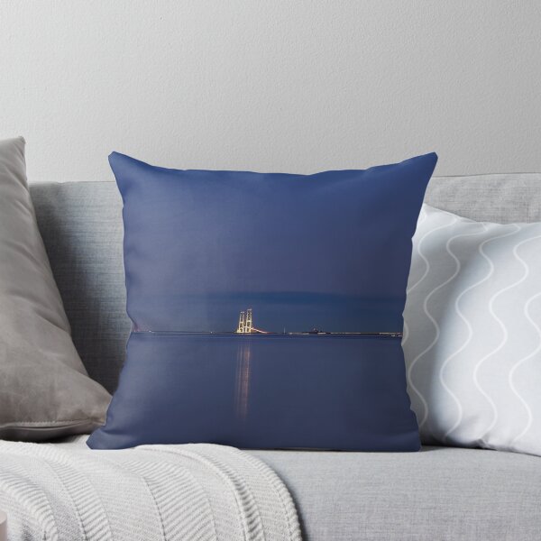 Item preview, El gran puente del cinturón. designed and sold by Silofun.