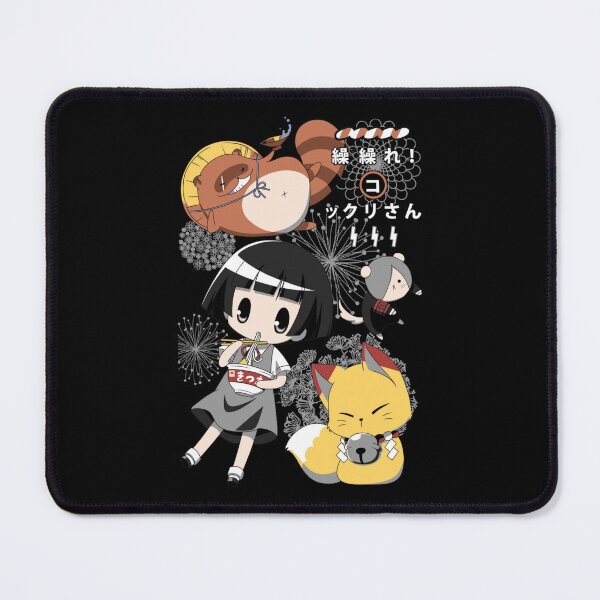 Item preview, Kohina Ichimatsu designed and sold by tropicalsuits.
