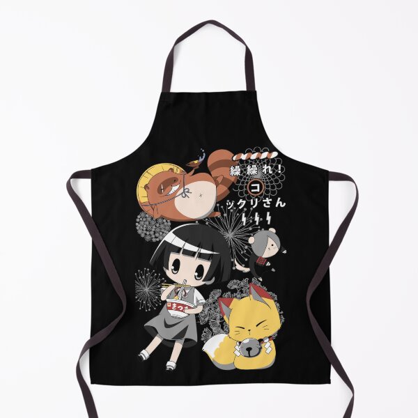 Item preview, Kohina Ichimatsu designed and sold by tropicalsuits.