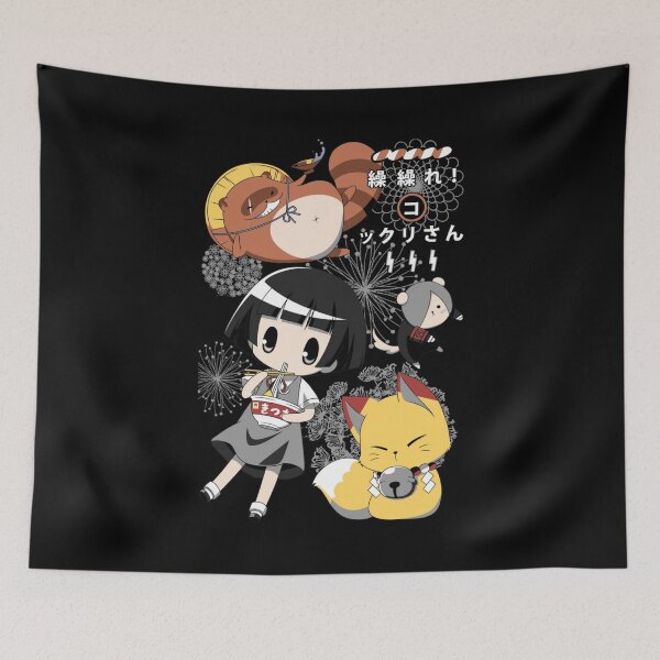 Item preview, Kohina Ichimatsu designed and sold by tropicalsuits.