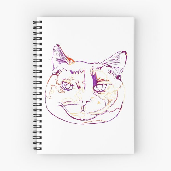 Item preview, Torti Kitty  designed and sold by RaLiz.