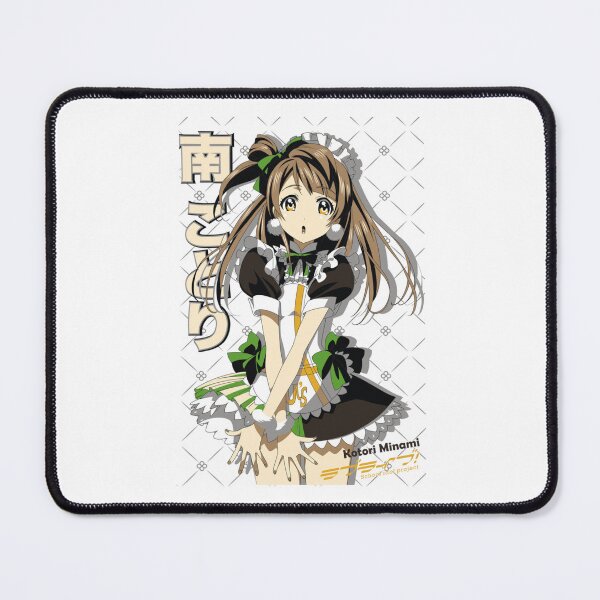 Item preview, Kotori Minami designed and sold by tropicalsuits.