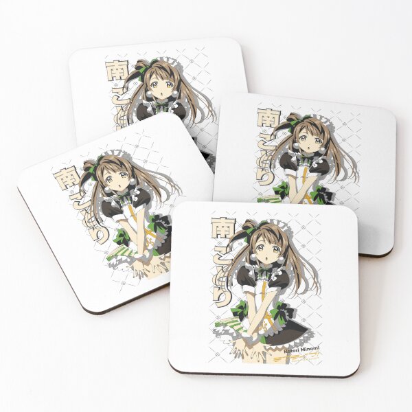 Item preview, Kotori Minami designed and sold by tropicalsuits.