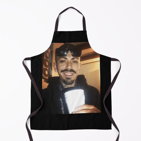Item preview, Vous étiez au club Bottoms Up Boyboy West Coast  designed and sold by tyalabenzyu.