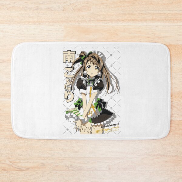 Item preview, Kotori Minami designed and sold by tropicalsuits.