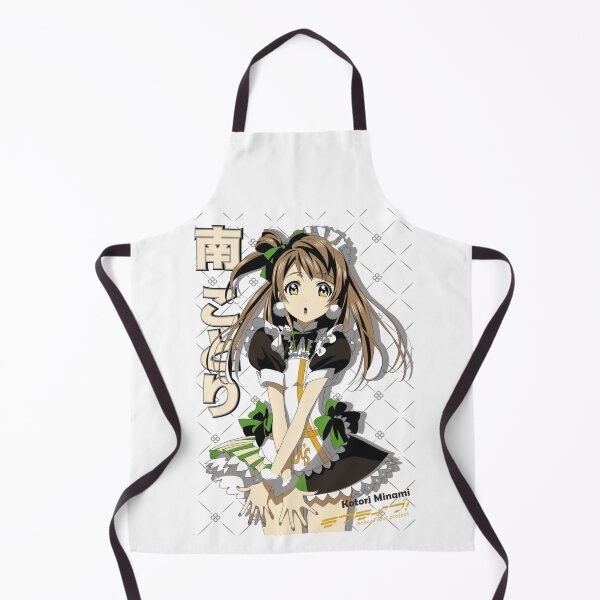 Item preview, Kotori Minami designed and sold by tropicalsuits.