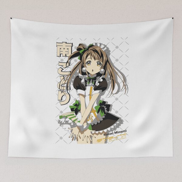 Item preview, Kotori Minami designed and sold by tropicalsuits.