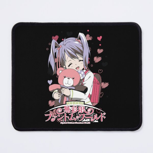 Item preview, Kumamakura Kurumi designed and sold by tropicalsuits.