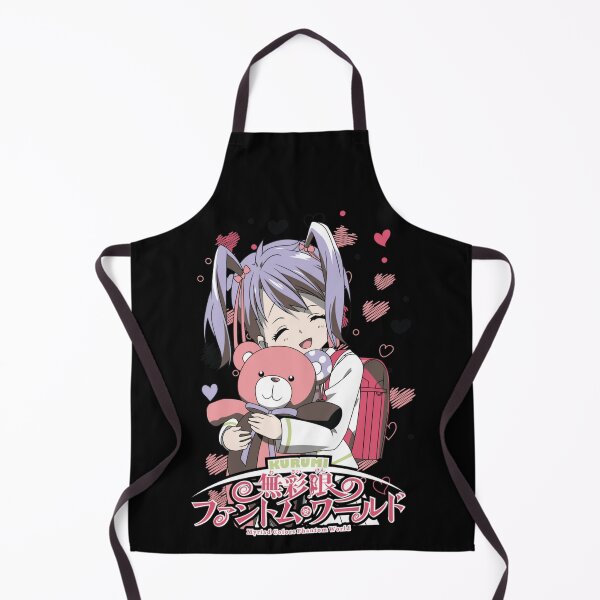 Item preview, Kumamakura Kurumi designed and sold by tropicalsuits.