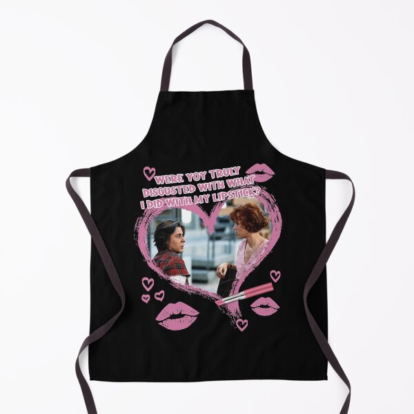 Item preview, Day Gift for Comedy The Breakfast Drama Club Gifts Music Fans designed and sold by BellasPeck.
