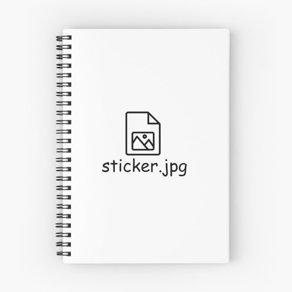 Item preview, sticker_jpg image icon designed and sold by Kanha Design | ⭐⭐⭐⭐⭐.