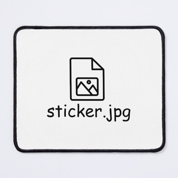 Item preview, sticker_jpg image icon designed and sold by Kanha Design | ⭐⭐⭐⭐⭐.