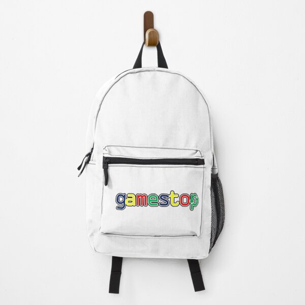 Item preview, gamestop designed and sold by EdwineMorgan.