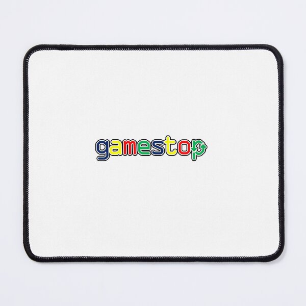 Item preview, gamestop designed and sold by EdwineMorgan.