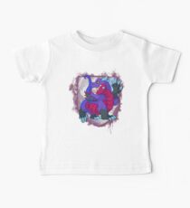 Heraldry Boralion Baby Tee